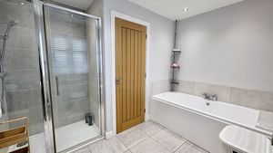 Photo 21- click for photo gallery